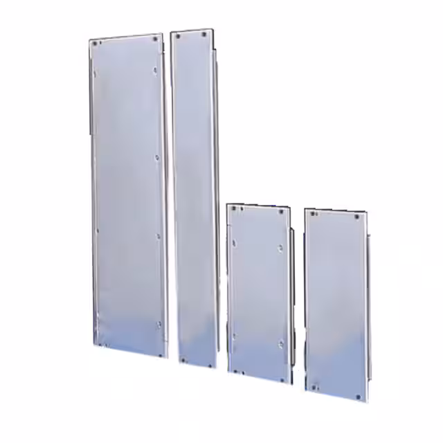 3684272 Wakefield-Vette  Accesorios para porta tarjetas